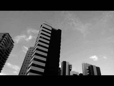 A LEI (Pessoa) - Clipe Oficial