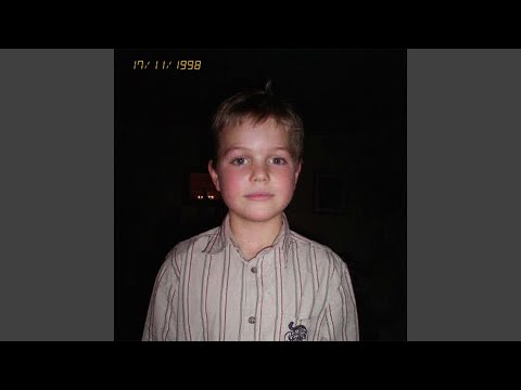 Miniatura de ​tjueto (demo)