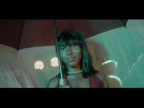 DJ MESGO ft  Mixton - VOIGBI ACT 2 (CLIP OFFICIEL)