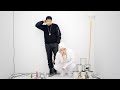 NO.MERCY(노머시)] #GUN & JOOHEON(#건&주헌) _ ...