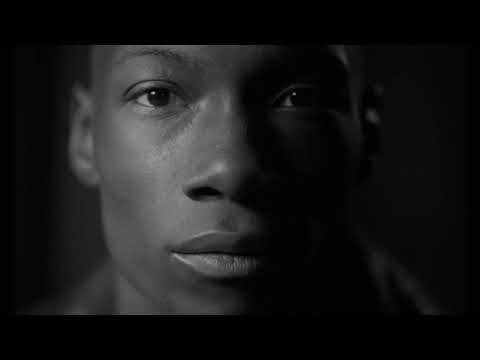 Hamza x Josman Type Beat - "SANS REGRET"