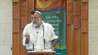 הלכות חנוכה