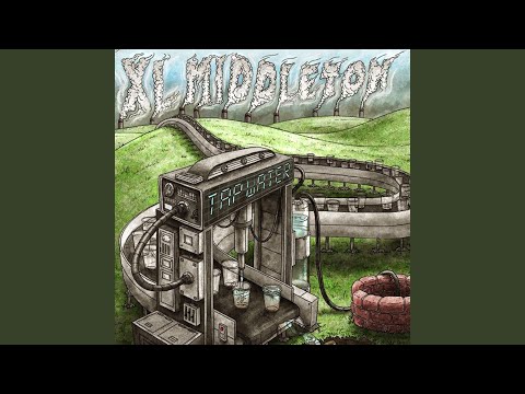 Psychic (Egyptian Lover Remix) (Bonus Track)