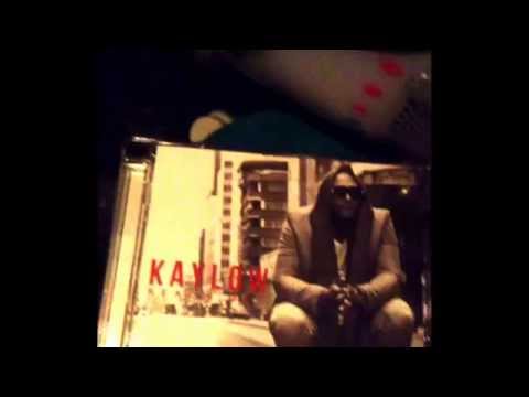 DuduDevocalist singing along with KAYLOW #reachOut  album South Africa Pretoria