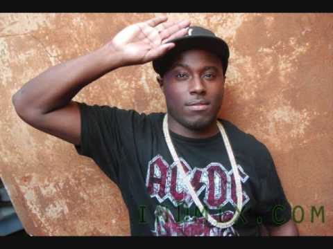 A RAPPER NAME DAME ft DELO  jay z, 2012, kanye west, 50 cent