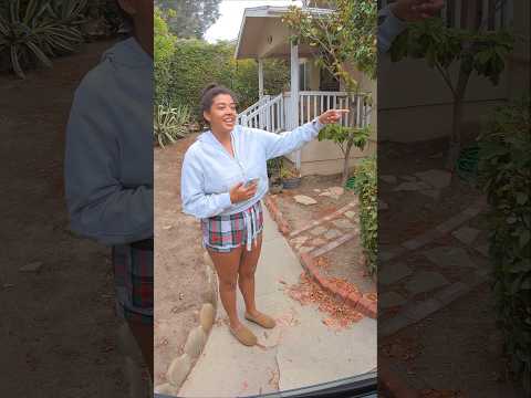 Jeep Wrangler Car Key Replacement • SB