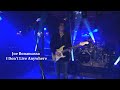 Joe Bonamassa ~ I Don't Live Anywhere ~ 2005 ~ Live Video, At Rockpalast