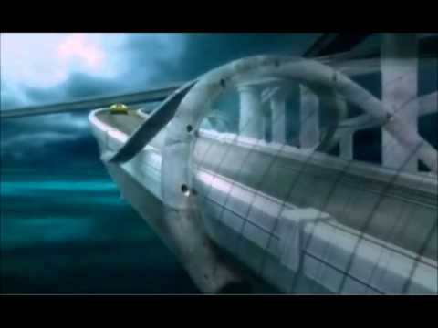 Pressure - Shaun Michael.. [HD].mp4