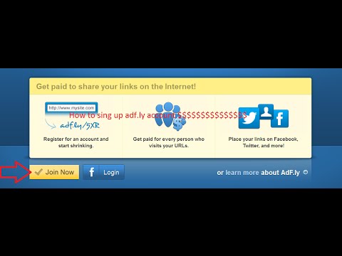 adf.ly bot mac adf.ly bot mac