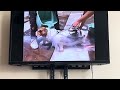 Sesame Street Just Washin The Dog Song