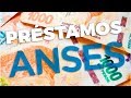 ANSES: ¿Cómo Sacar Un Préstamo En Forma Rápida, Segura Y Sin Intermediarios?