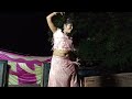 Bhojpuri Arkestra 2023 रात भर नचाईब रे डिंपलवा आर्के