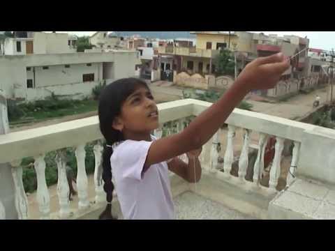 download lagu mp3 mp4 Kitehigh, download lagu Kitehigh gratis, unduh video klip Kitehigh