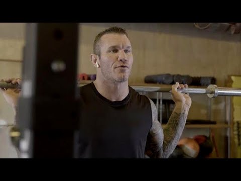 Exclusive: Randy Orton Returning From Neck Injury, Not Said To Be Serious