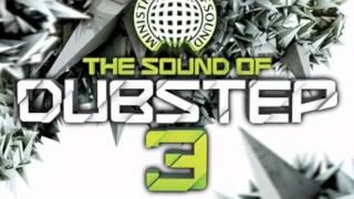 [DJ Fresh Feat. Sian Evans] Louder (Flux Pavilion &amp; Doctor P Remix)