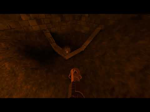 Boshy on jump_undergrowth_zip - 01:04.904