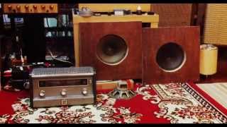 You'd Be So Nice to Come Home To - Art Pepper / Rhythm Section (LP)