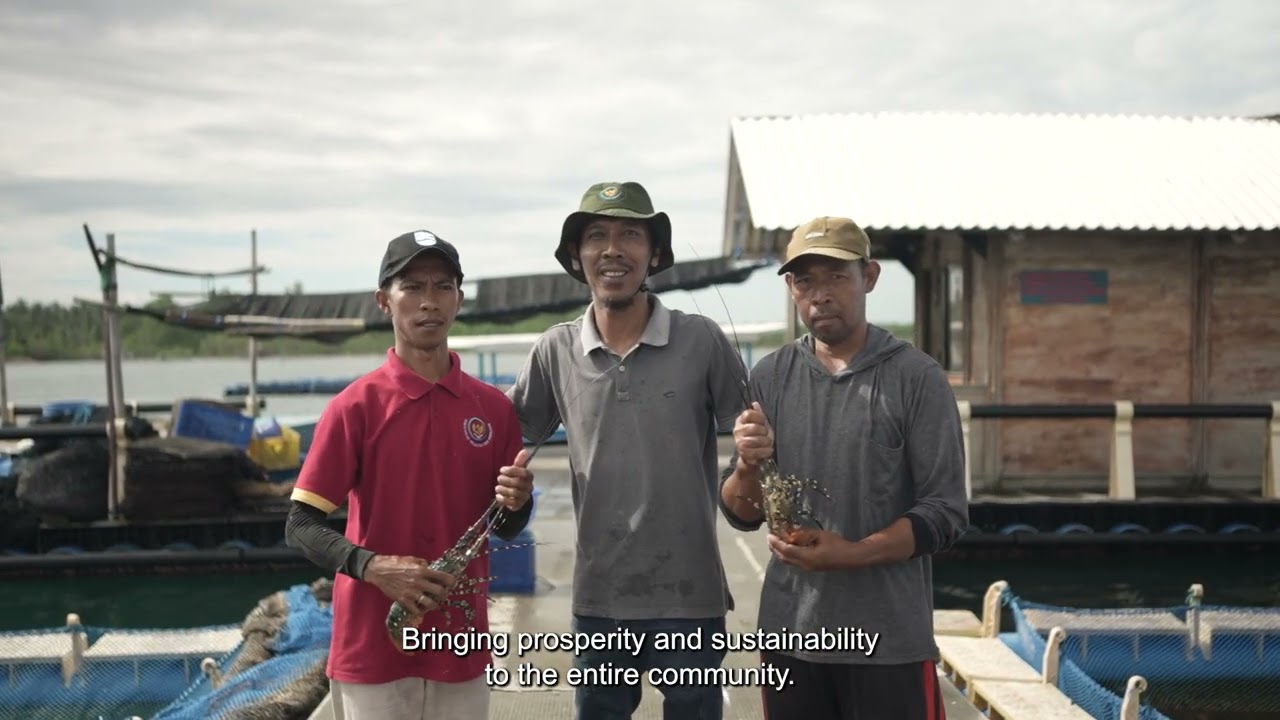 Potensi Investasi Promosi Penanaman Modal DPMPTSP Provinsi Bali