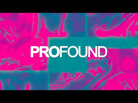 Format:B, Daniel Levak - Rolling On Fleek