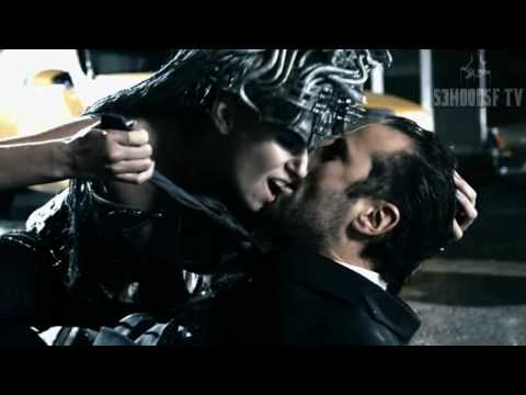 LiLana feat. Flo Rida - Out My Video (HD).mov