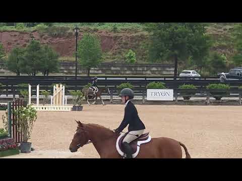 Cane Creek's Oopsie Daisy video 2