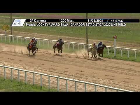 SINT MELO 210311_c02 1° ANDRESITO ARTIGAS