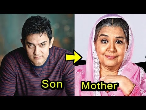 download lagu mp3 mp4 Bollywood Stars Real Life Family, download lagu Bollywood Stars Real Life Family gratis, unduh video klip Bollywood Stars Real Life Family