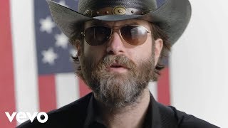 Wheeler Walker Jr - Puss in Boots