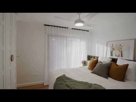 Video for 21 Stratford Street, Kippa-Ring  QLD  4021