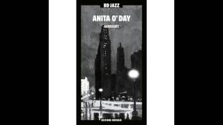 Anita O'Day - Skylark (feat. Gene Krupa and His Orchestra)