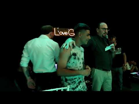 Gor Grigoryan - Qez Hishelov (prod. by unReal Music)