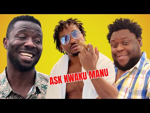 No Job Beats TikTok In Ghana😳 Flatelo Exposes