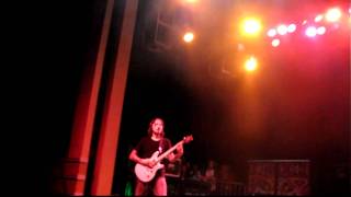 What Was I Thinking? - 311