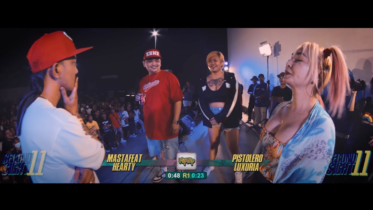 Battle Backdrop Thumbnail