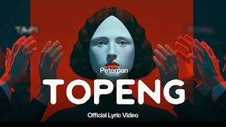 Download lagu Peterpan - Mask mp3