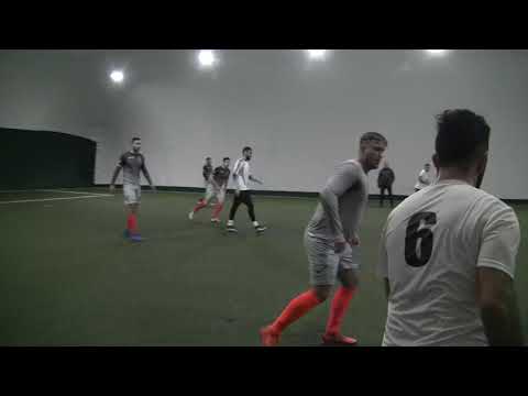 ⏰20 10 ⚽ FC NVT 2 – FCDT 2 🏆 Seria C Bronz – Etapa 8  rep 2