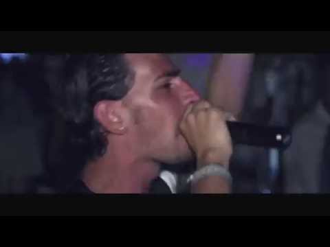 NERO DI SOLE - ESTATE 2013