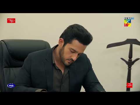 Azlan Ko Milay Azka Ke Likhe Huye Letters Aur Diary - Ishq-e-Laa - HUM TV