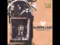 Slum Village - Once Upon A Time (Feat. Pete Rock) (2000)