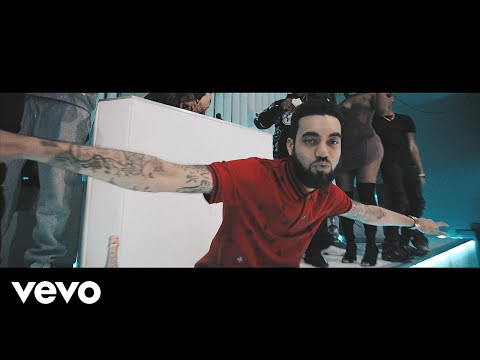 Yung Ro - Like No Other