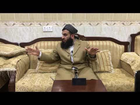 وەڵامی مامۆستا علی خان بۆ شانۆی "وه‌رن با ببین به‌ سه‌گ!"