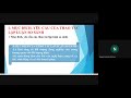 Cách thức tiến hành thao tác lập luận so sánh