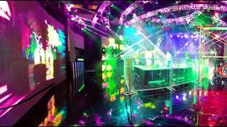 Dura – Experiencia 360 Premios Soberano