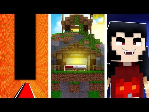 JeromeASF - The #1 Minecraft YouTuber In The World - Minecraft Server Olympics | JeromeASF