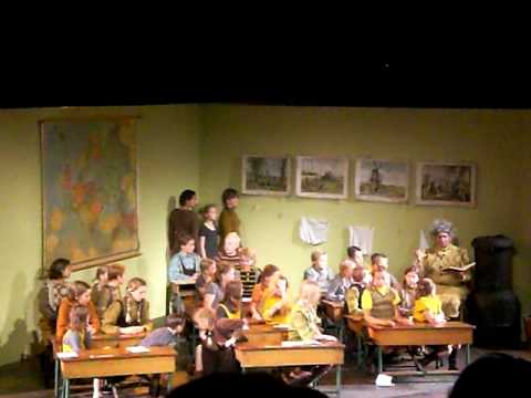 Juffrouw Kachel Maasdijk 2