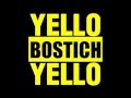 Yello - Bostich (Phunk Investigation Remix) 