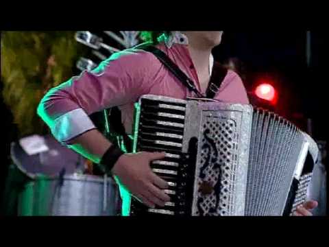 Vamos Prá Lá Beber - Henrick e Ruan