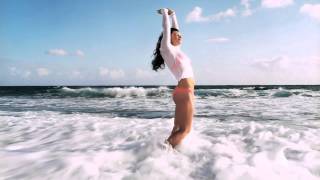 Above and Beyond - Good For Me (Club Remix by A&amp;B)