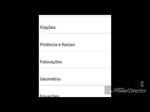 Diário Acadêmico IFNMG - Campus Januária