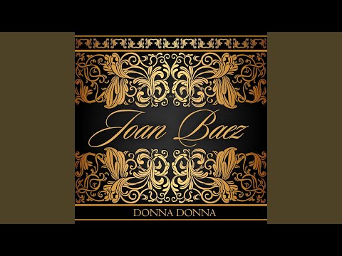 The Trees They Do Grow High